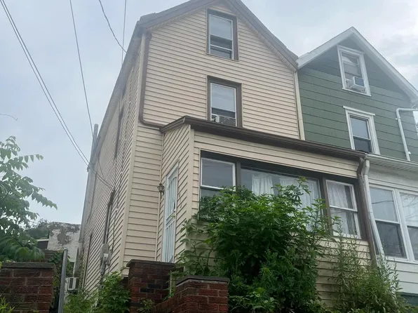 1014 Tyler Ave, Darby, PA 19023