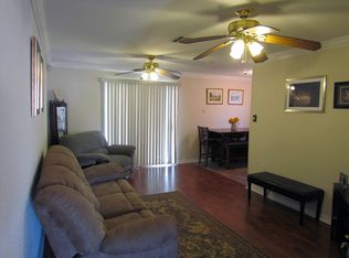 3253 Presidential Dr, Kenner, LA 70065