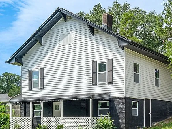 230 Temple St, Arcadia, SC 29320