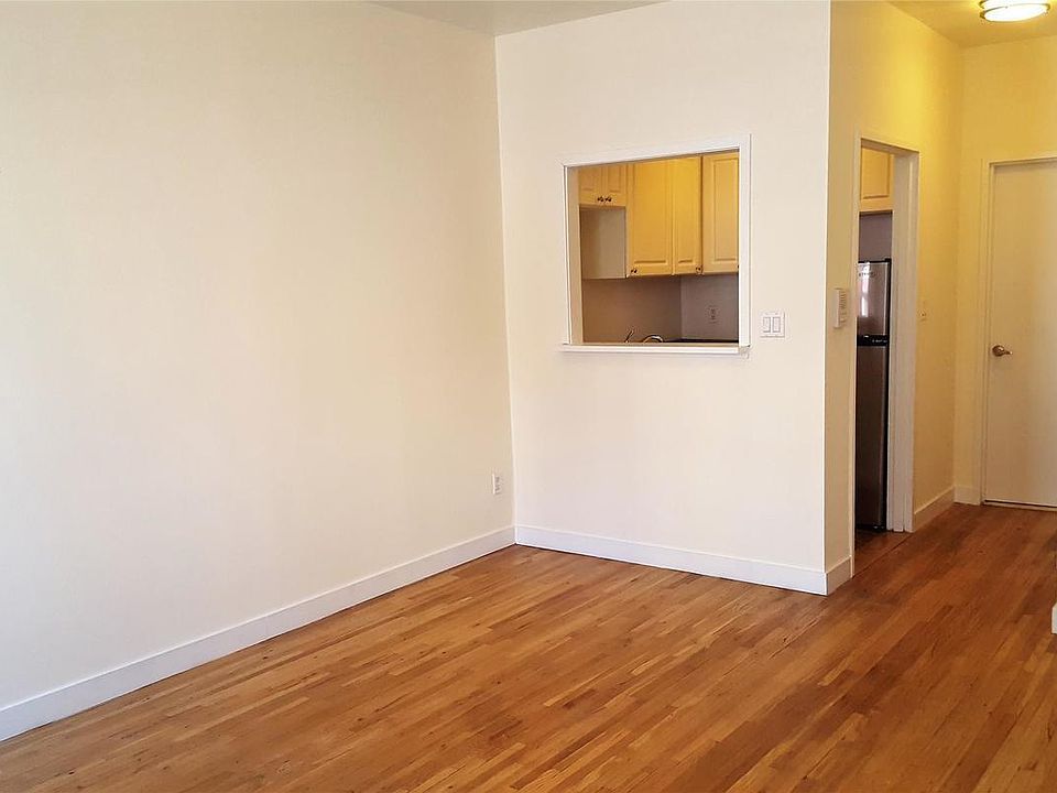 1st image of 1665 1st Ave APT 1A