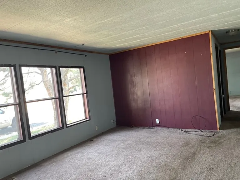 1201 Mac Laughlin Ct — Photo 6