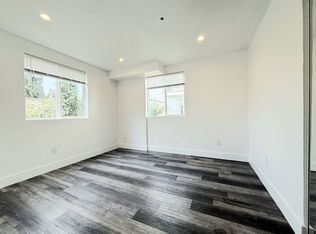 2853 Cincinnati St ROOM 3, Los Angeles, CA 90033