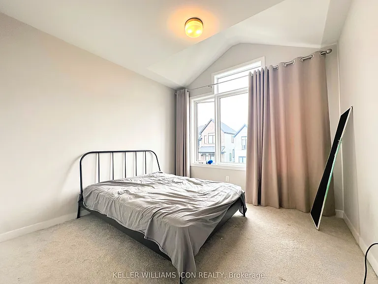 765 Eminence St — Photo 13