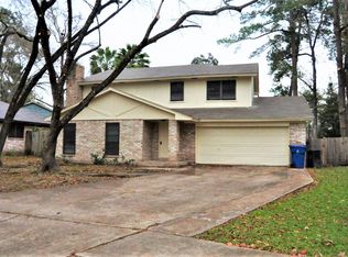 23910 Conefall Ct, Spring, TX 77373