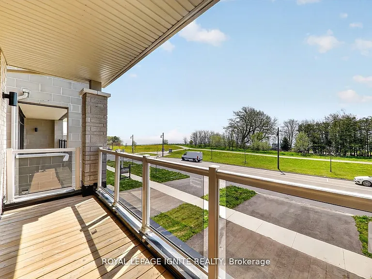 235 Port Darlington Rd — Photo 11