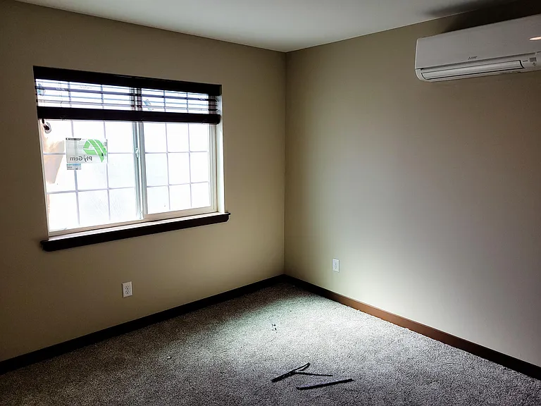 604 E Helena Ave #1 — Photo 9