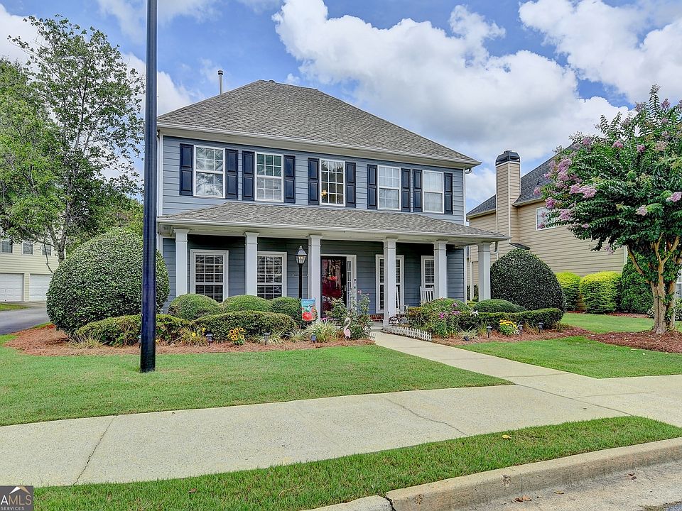 1st image of 2912 Crimson Rose Ln