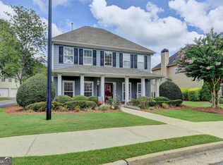 2912 Crimson Rose Ln, Marietta, GA 30062