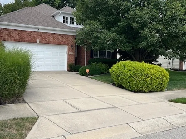 3528 Cardinal Way, Carmel, IN 46074