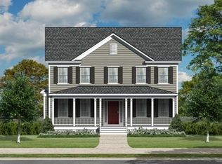 100 Sinclair St, Skaneateles, NY 13152