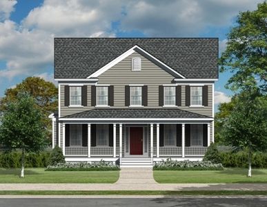 100 Sinclair St, Skaneateles, NY, 13152