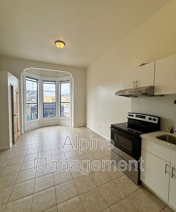 1st image of 2315 Mission St APT 202