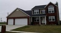 1st image of 1201 River Birch Dr