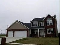 1201 River Birch Dr photo 1