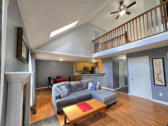 5th image of 6912 Kinston Dr