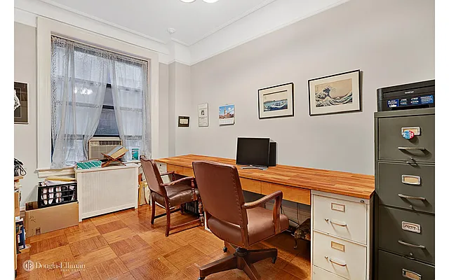 Rented by Douglas Elliman | media 5