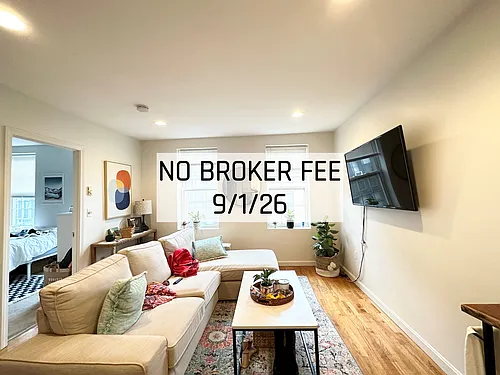 21 Cooper St Photo 1