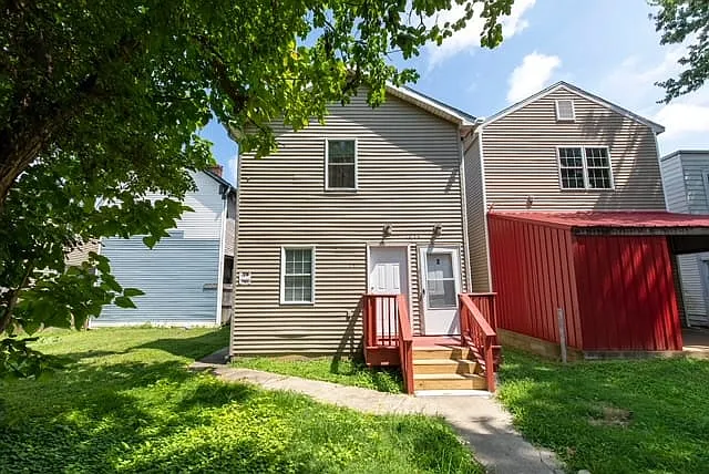 1214 S Preston St #2 — Photo 11