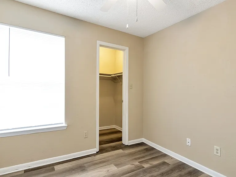 11-web-or-mls-QP--11_12212023