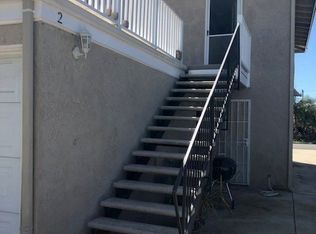 370 Rochester St APT 2, Costa Mesa, CA 92627