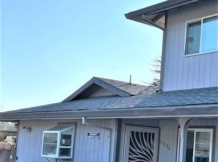 17226 SW Merlo Rd, Beaverton, OR 97003