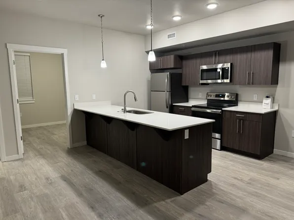 532 N 44th St, Nampa, ID