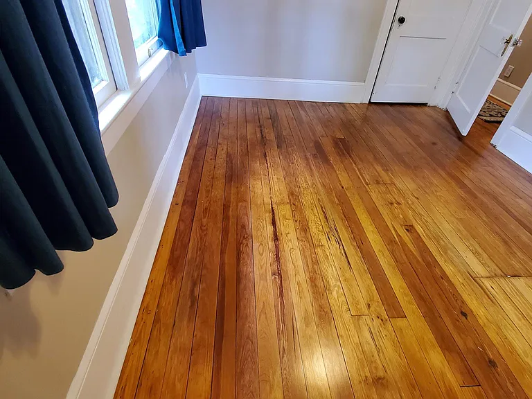 4527 Lawnview St — Photo 25
