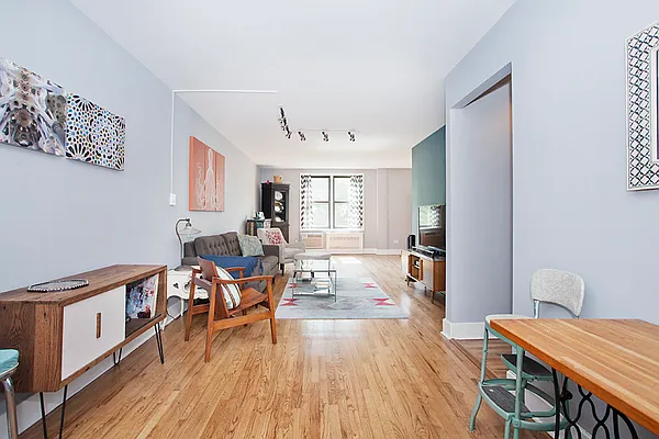 Sold by Brooklyn Hearth Realty | media 22