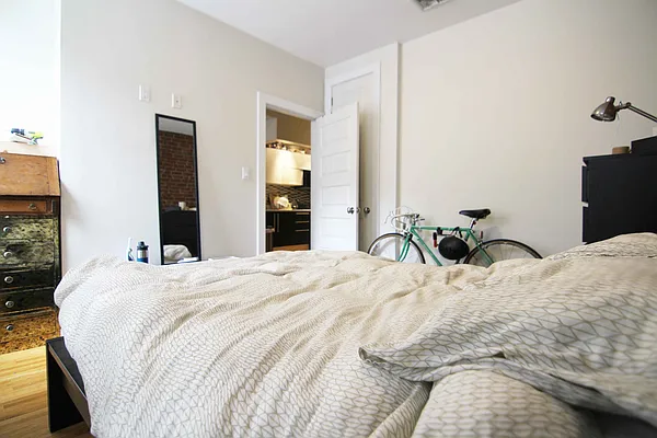 Rented by U2Apartment LLC | media 17