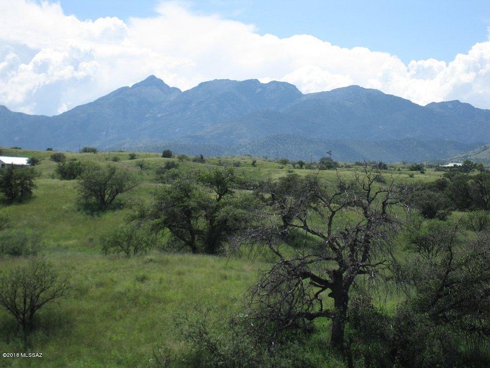 1st image of 26570 S Old Sonoita Hwy #4