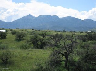 26570 S Old Sonoita Hwy #4, Sonoita, AZ 85637