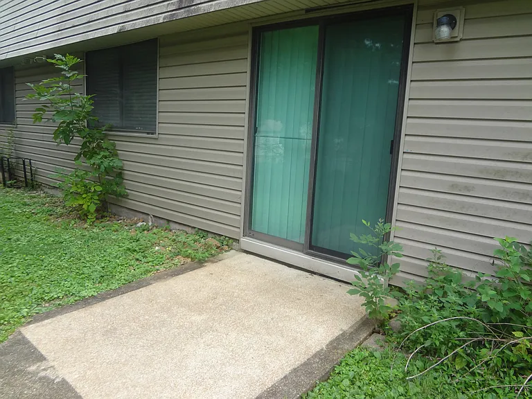 211 Mount Everest Dr #211 — Photo 11