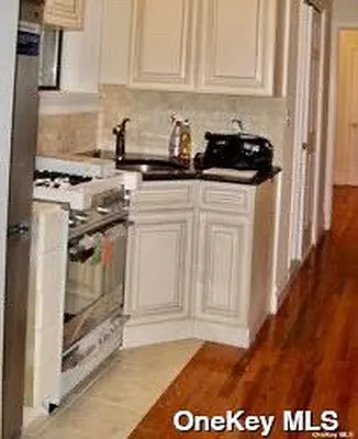 Rented by Charles Rutenberg Realty, Inc. | media 25