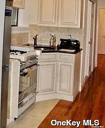 Rented by Charles Rutenberg Realty, Inc.