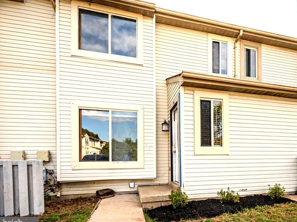 9 Liborio Ln, New Castle, DE 19720