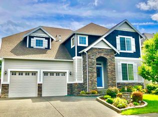 37506 27th Pl S, Federal Way, WA 98003