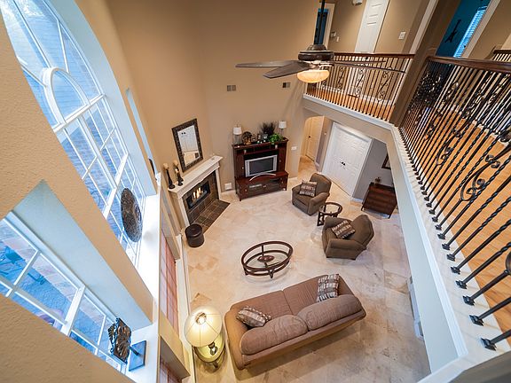 5th image of 2282 Deer Cove Trl