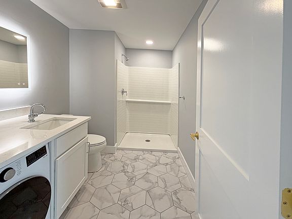 5th image of 105 Paige St #310