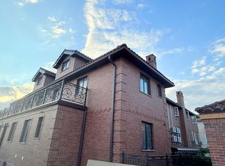 5763 Lawrence St #1, Flushing, NY 11355