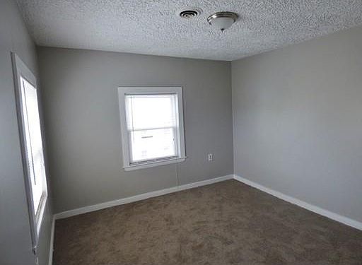 3rd image of 55 Aborn St