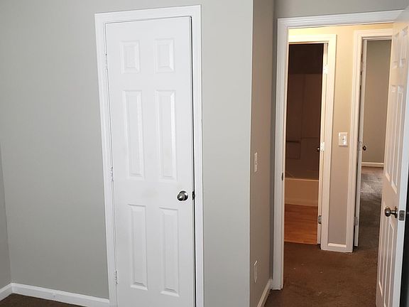 2nd image of 6471 Bedford Ln