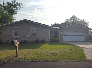 120 David Dr, Lexington, SC 29073