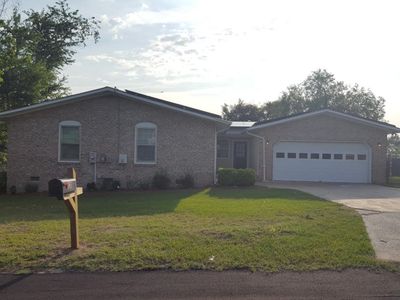 120 David Dr, Lexington, SC, 29073