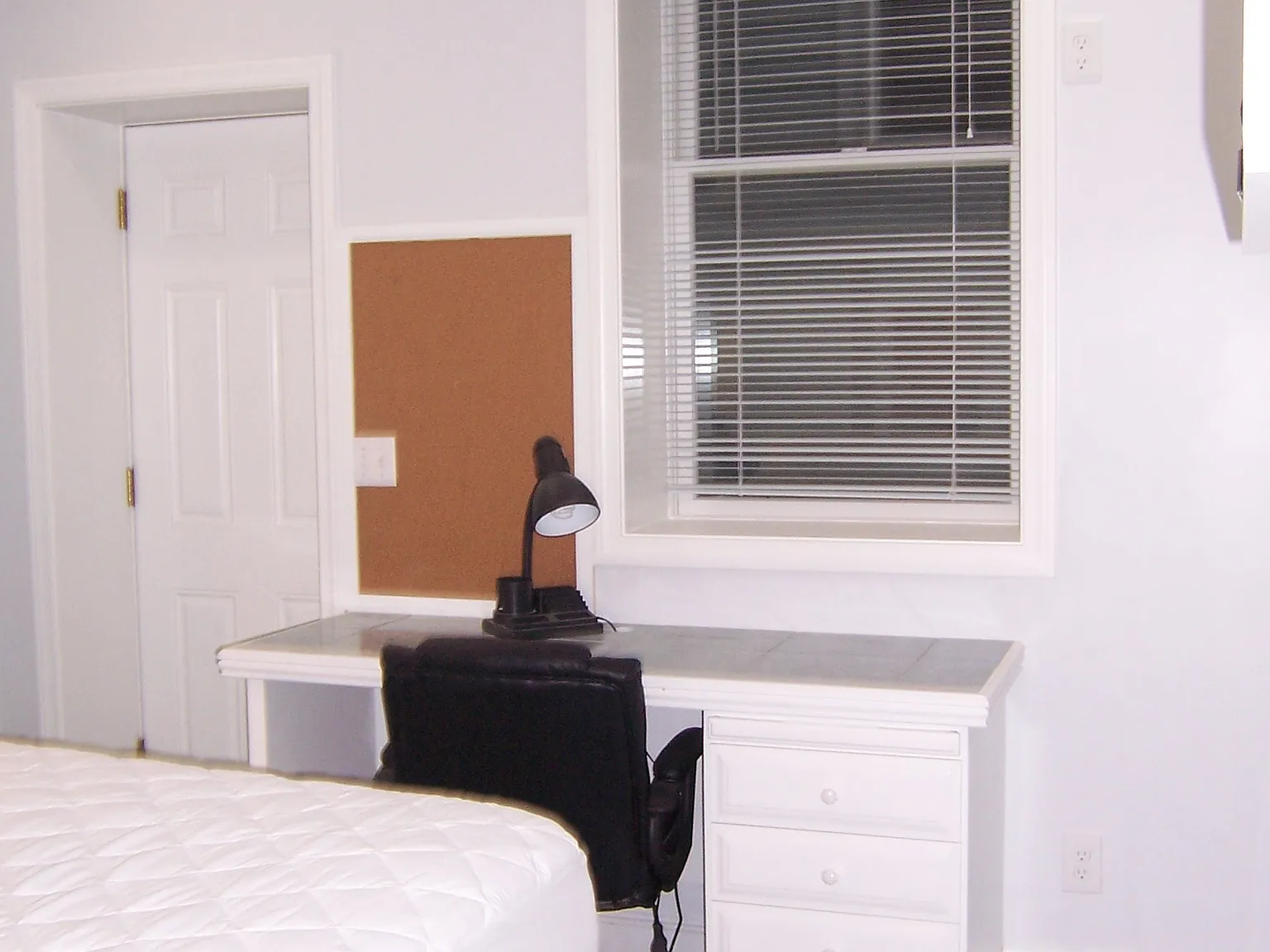 1 bed, 618 sqft, $1,600 — Photo 4