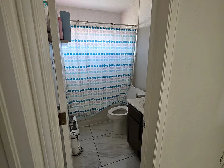 1557 Peter Hurd Dr — Photo 4