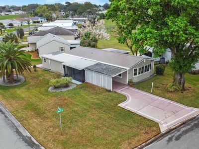 1629 Lauren Ln, Lady Lake, FL, 32159