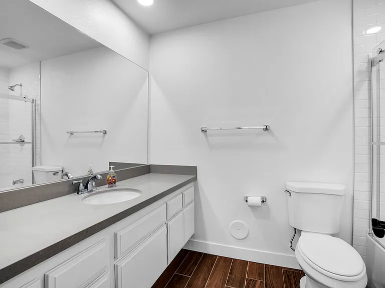 74880 San Simeon Dr — Photo 21