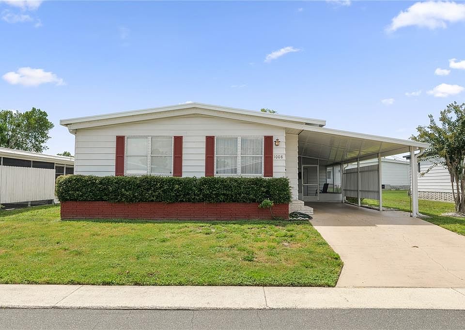 1st image of 1008 ELIZABETH LANE