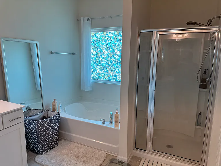 1425 Hopedale Dr — Photo 16