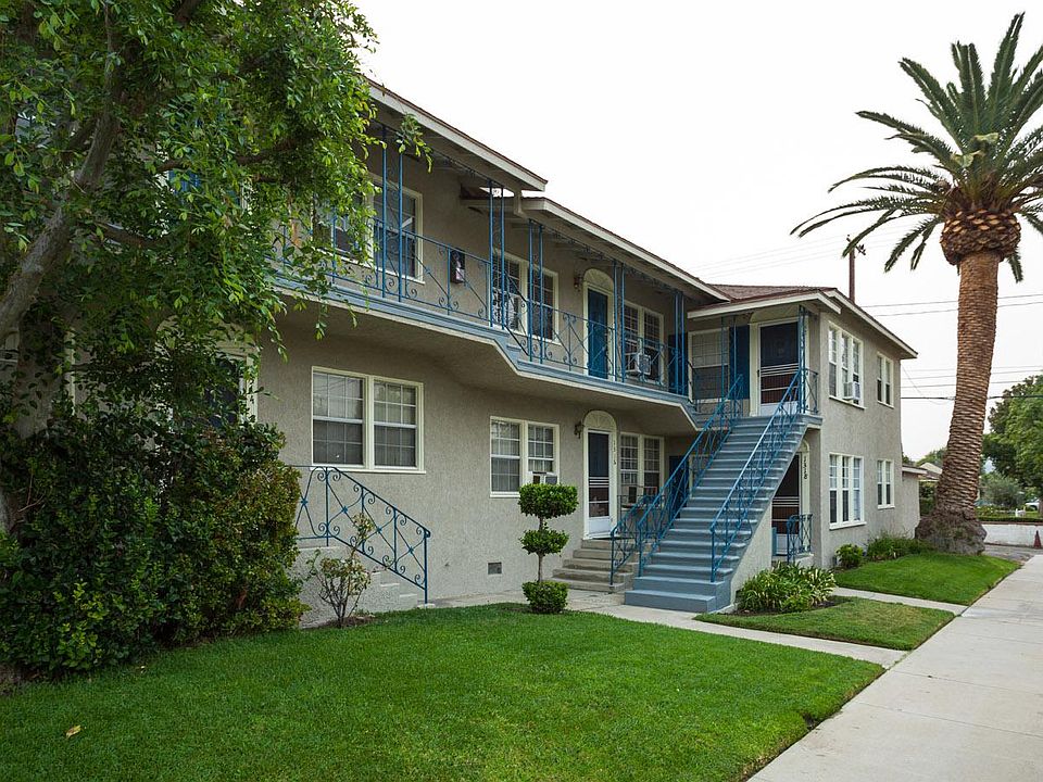 1st image of 1322 W Burbank Blvd